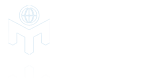 Logo Mensy ČR