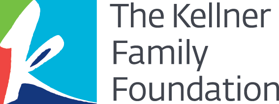 Kellner Family Foundation