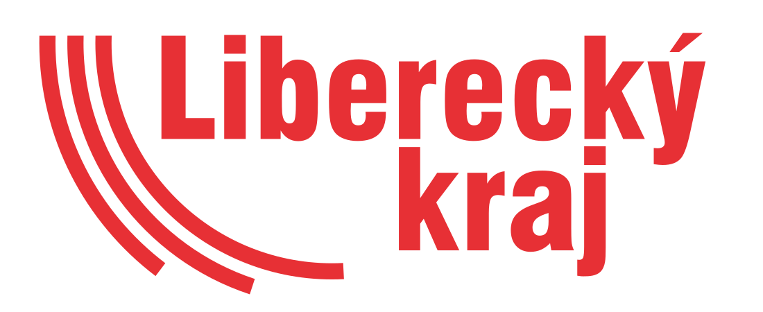 Liberecký kraj