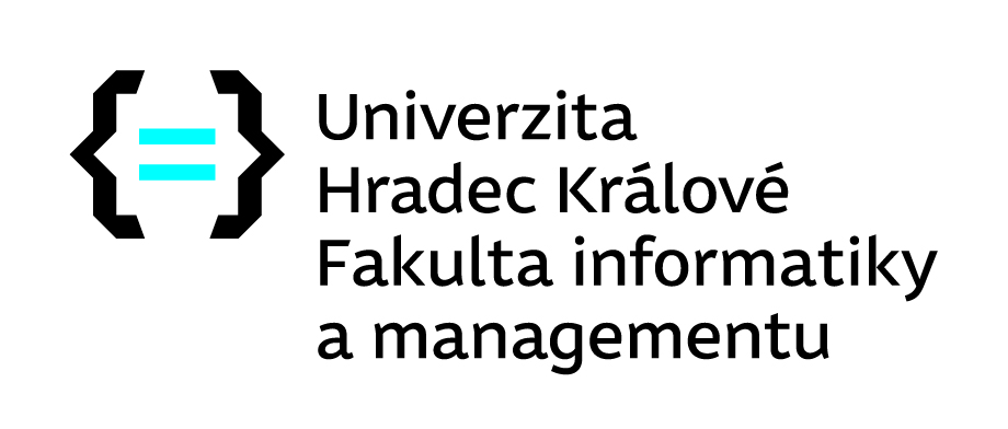 FIM - Univerzita Hradec Králové