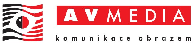 AV MEDIA